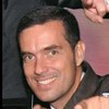 Rodrigo Sisti avatar image