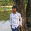 Profile Image for MD Shamsul Haque