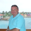 Mike Briggs avatar image