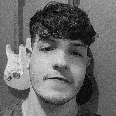 André Victor avatar image