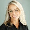 Cpcc Rae Ellen Douglas avatar image