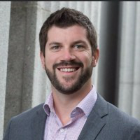 Tyler Biddix avatar image