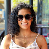 Shruti Nayar avatar image