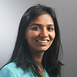 Pooja Garg avatar image