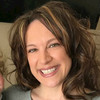 Sue Barrera avatar image