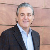 Bill Mulligan avatar image