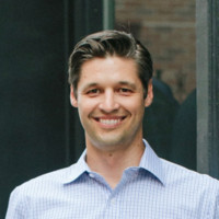 Steve Messig avatar image