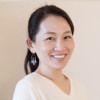 Eiko Hashiba avatar image