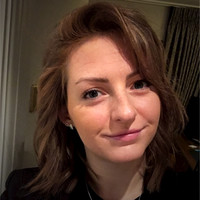 Elly Gierhart avatar image