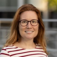 Ardan Arac avatar image