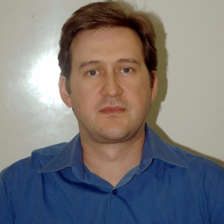 Oleg Golobrodsky avatar image
