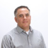 Christopher Canning avatar image