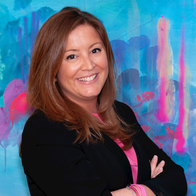 Victoria Suanzes avatar image