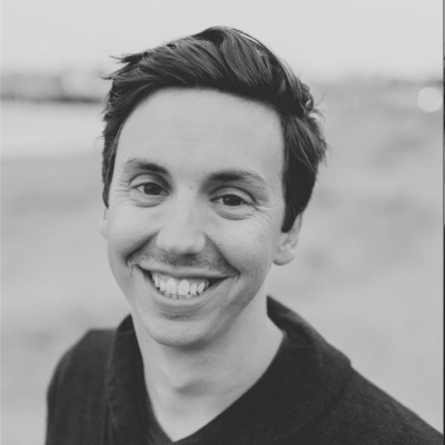 David Addison avatar image