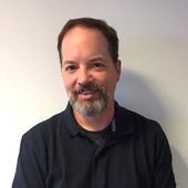 Matthew Grimm avatar image