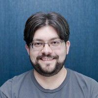 Bill Weiss avatar image