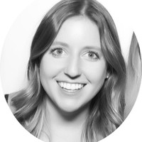 Kara Petrocelli avatar image