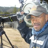 Jason Gittens avatar image