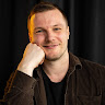 Helmar M. Stammann avatar image