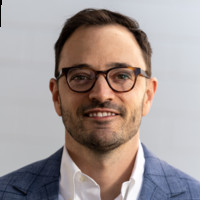 Brooks Morgan avatar image