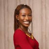 Ireoluwa Omojola avatar image