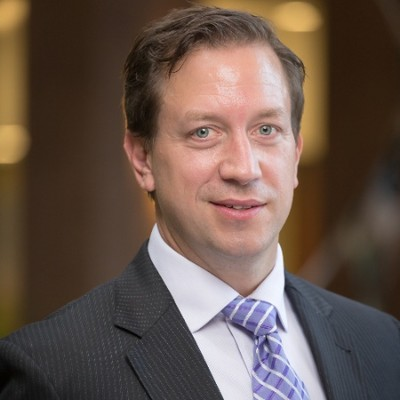 Daniel Magiera avatar image