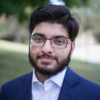 Moaaz Sidat avatar image