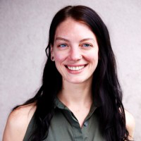 Allison Shurilla avatar image