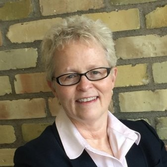 Ellen Johnson avatar image