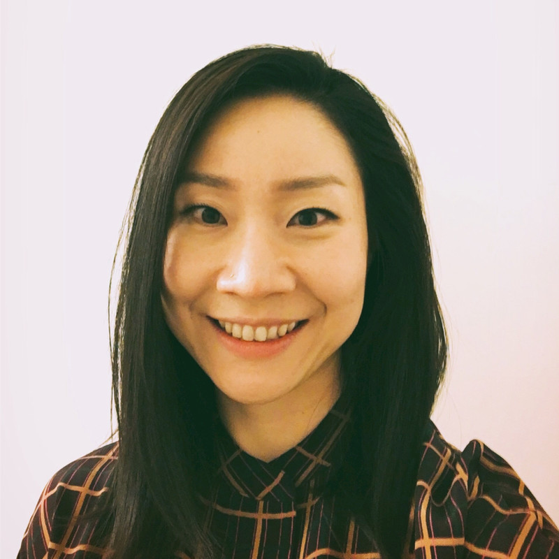 Sulgi Lim avatar image