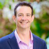 Geoff Ruddick avatar image