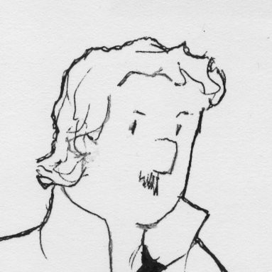 Stan Mack avatar image