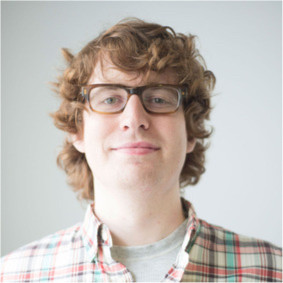 Ryan Johnson avatar image