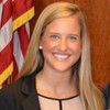 Rebekah Hudgins avatar image