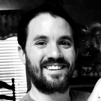 David Denton avatar image