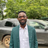 Profile Image for Adewole Olalekan