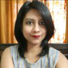 Rachana Shrivastava avatar image