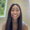 Janet Liu avatar image