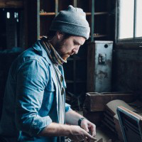 Jamie Thalman avatar image