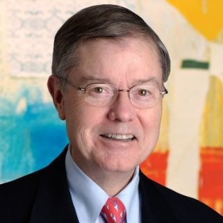 Hal Brierley avatar image