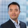 Profile Image for Kevin C. Wang