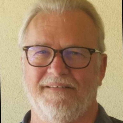 Robert Levindofske avatar image