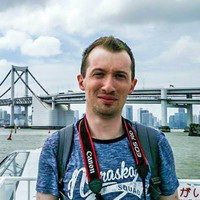 Philippe Vincent-Royol avatar image