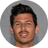 Spencer Kier avatar image