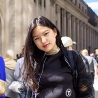 Diana Baik avatar image