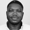 Joshua Asiko avatar image