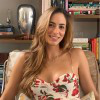 Profile Image for Fernanda Zahos