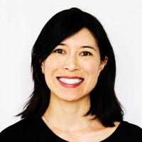 Lisa Rayle avatar image