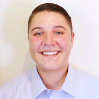 Nikki Raffo avatar image