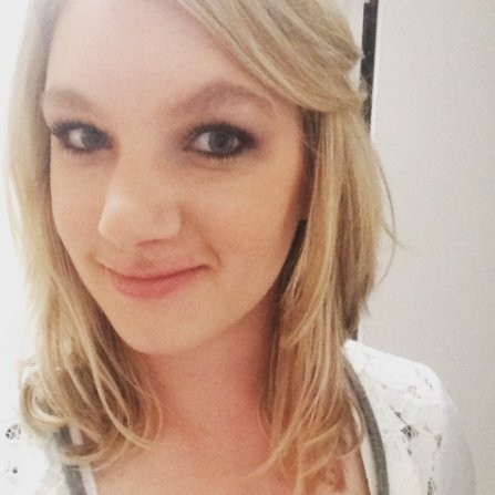 Katherine Carter avatar image